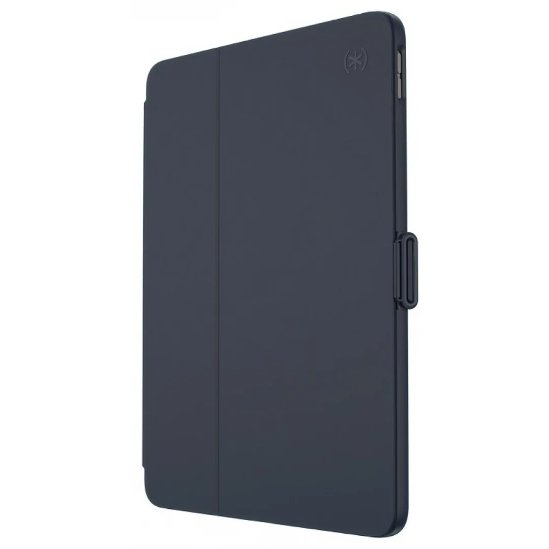 CASE IPAD SPECK PRO 11 BALANCE FOLIO - ECLYPSE BLUE - Image 6