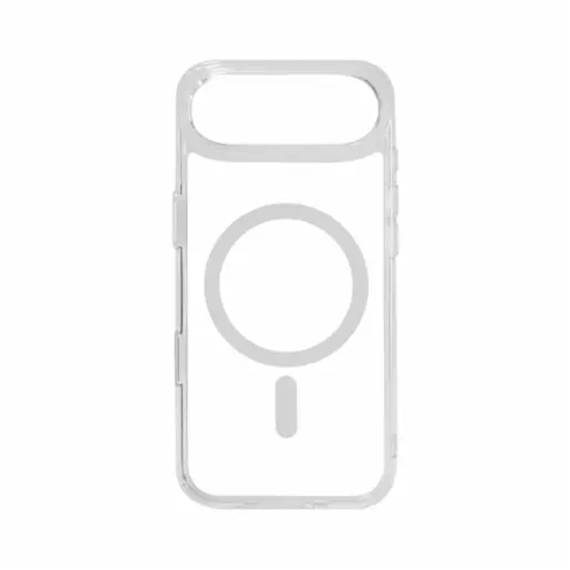 CASE MARKSTRONG IPHONE 17 AIR CLEAR - Image 2