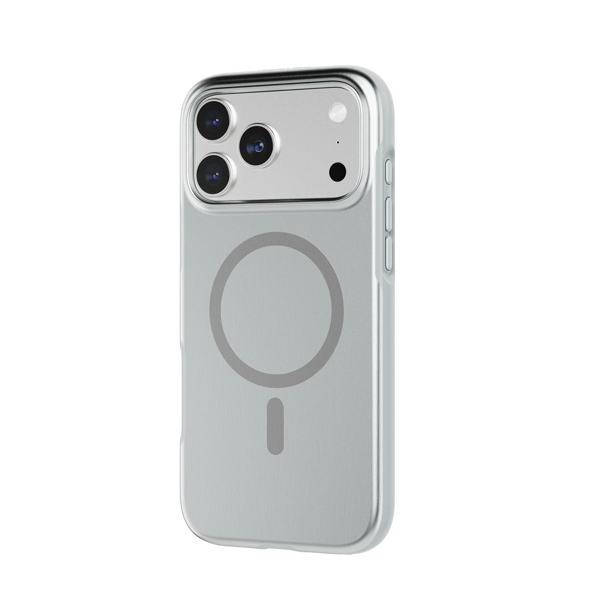 CASE MARKSTRONG IPHONE 17 PRO MAX DESERT TITANIUM