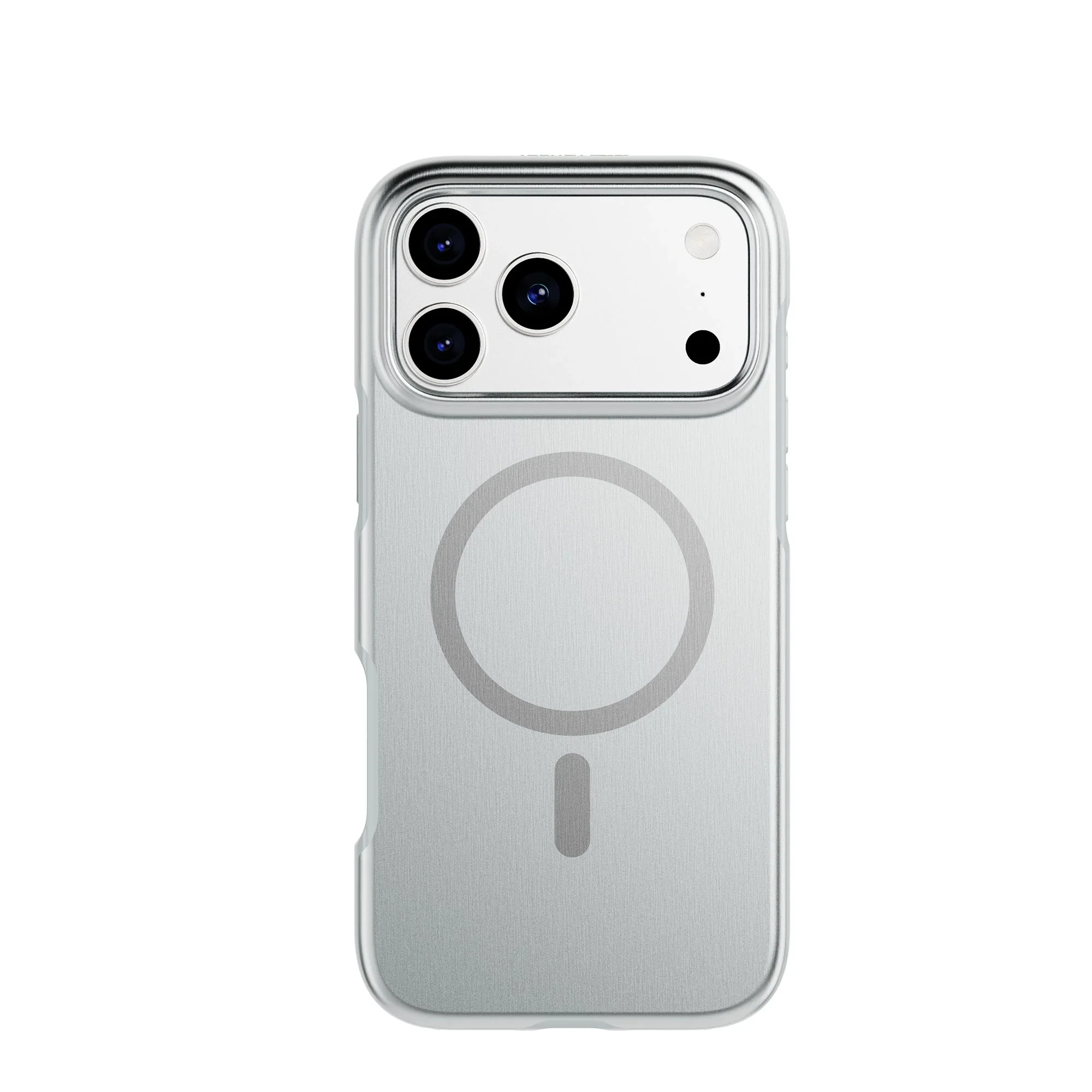 CASE MARKSTRONG IPHONE 17 PRO MAX DESERT TITANIUM - Image 2