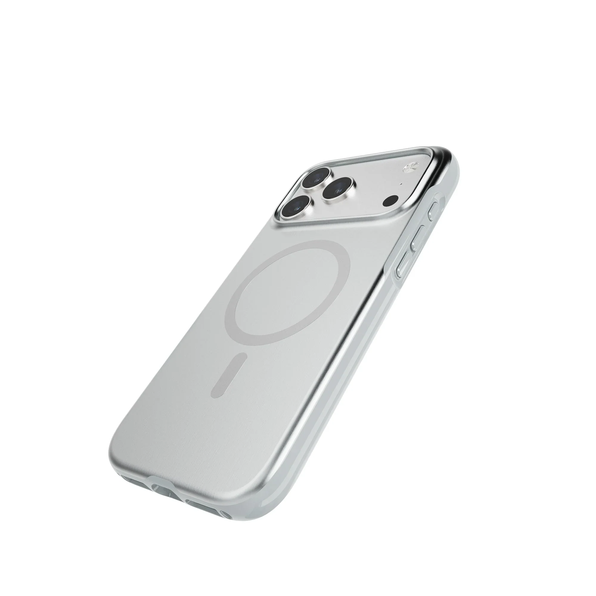 CASE MARKSTRONG IPHONE 17 PRO MAX DESERT TITANIUM - Image 3