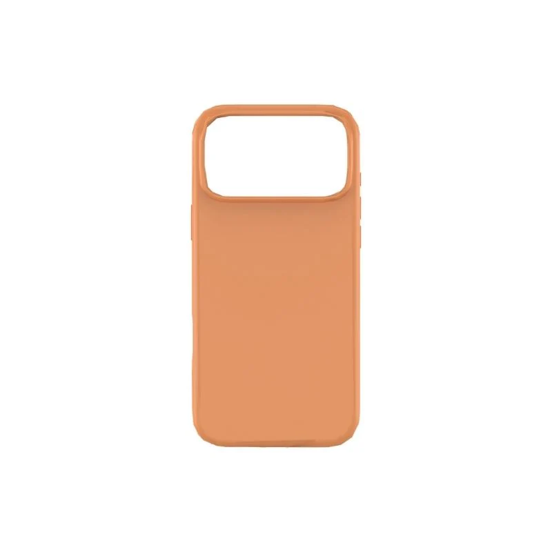 CASE QDOS TOUCH SNAP IPHONE 17 PRO MAX ORANGE - Image 2