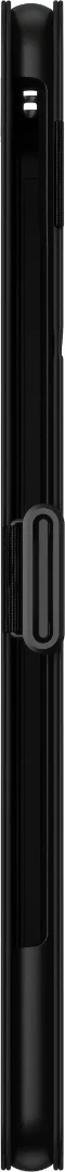 CASE SPECK BALANCE IPAD AIR 13 M2 BLK - Image 8