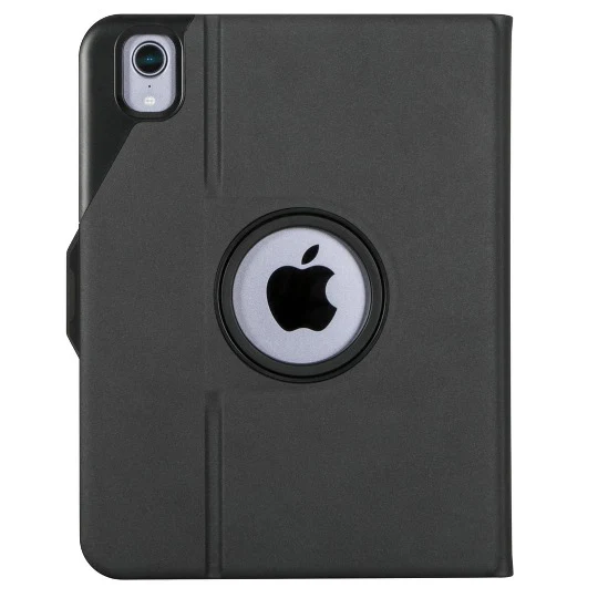 CASE TARGUS VERSABU IPAD MINI 8.3 7th 6th BLACK - Image 3