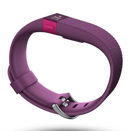 CHARGE HR PLUM LARGE - Image 2