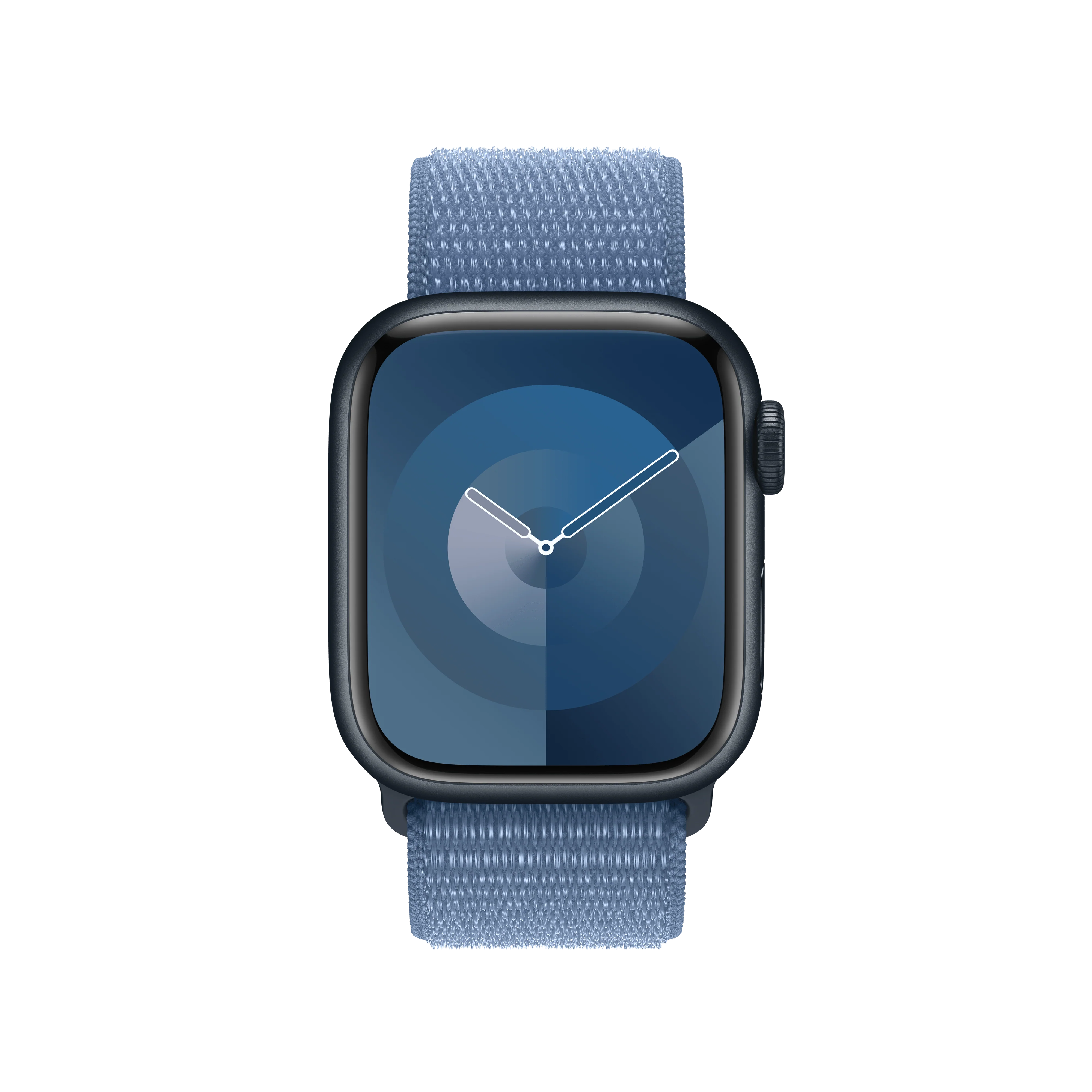 Correa Loop deportiva para el Apple Watch - Image 35
