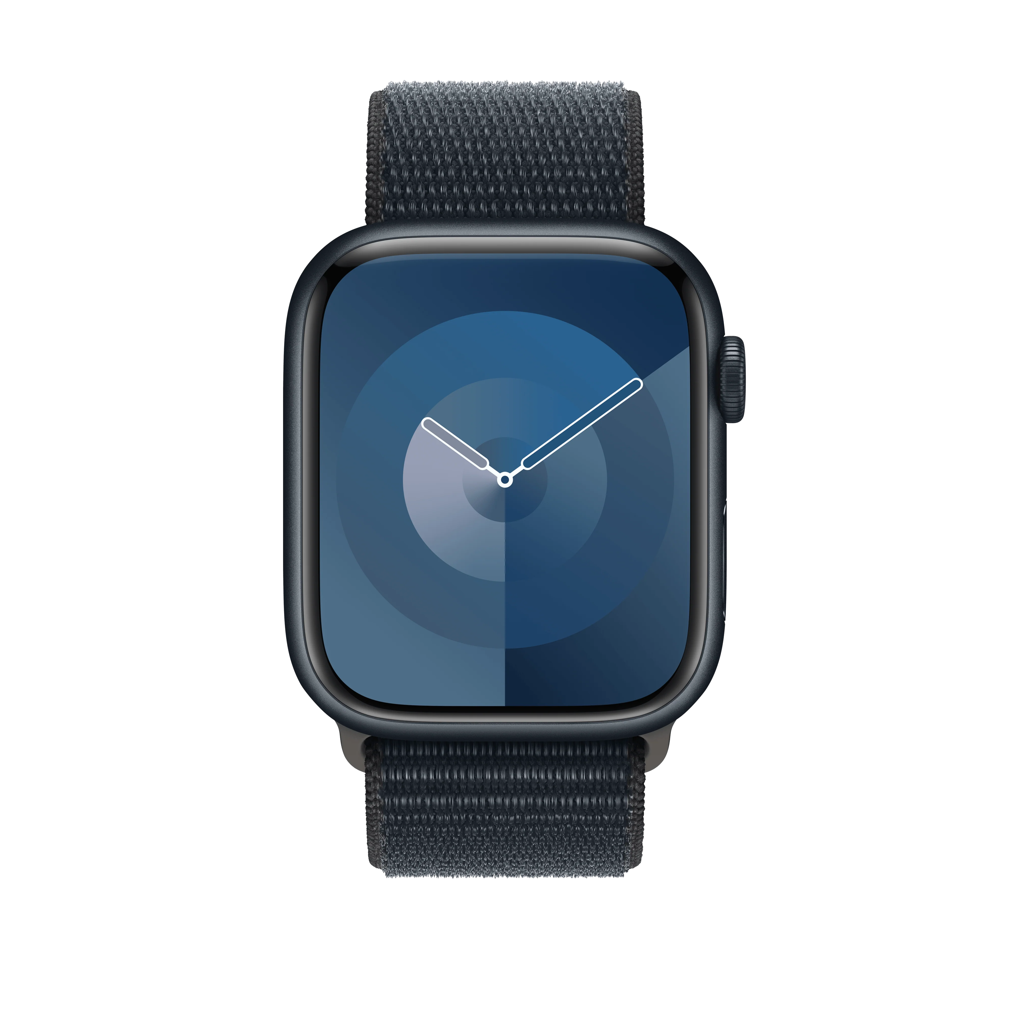 Correa Loop deportiva para el Apple Watch - Image 47