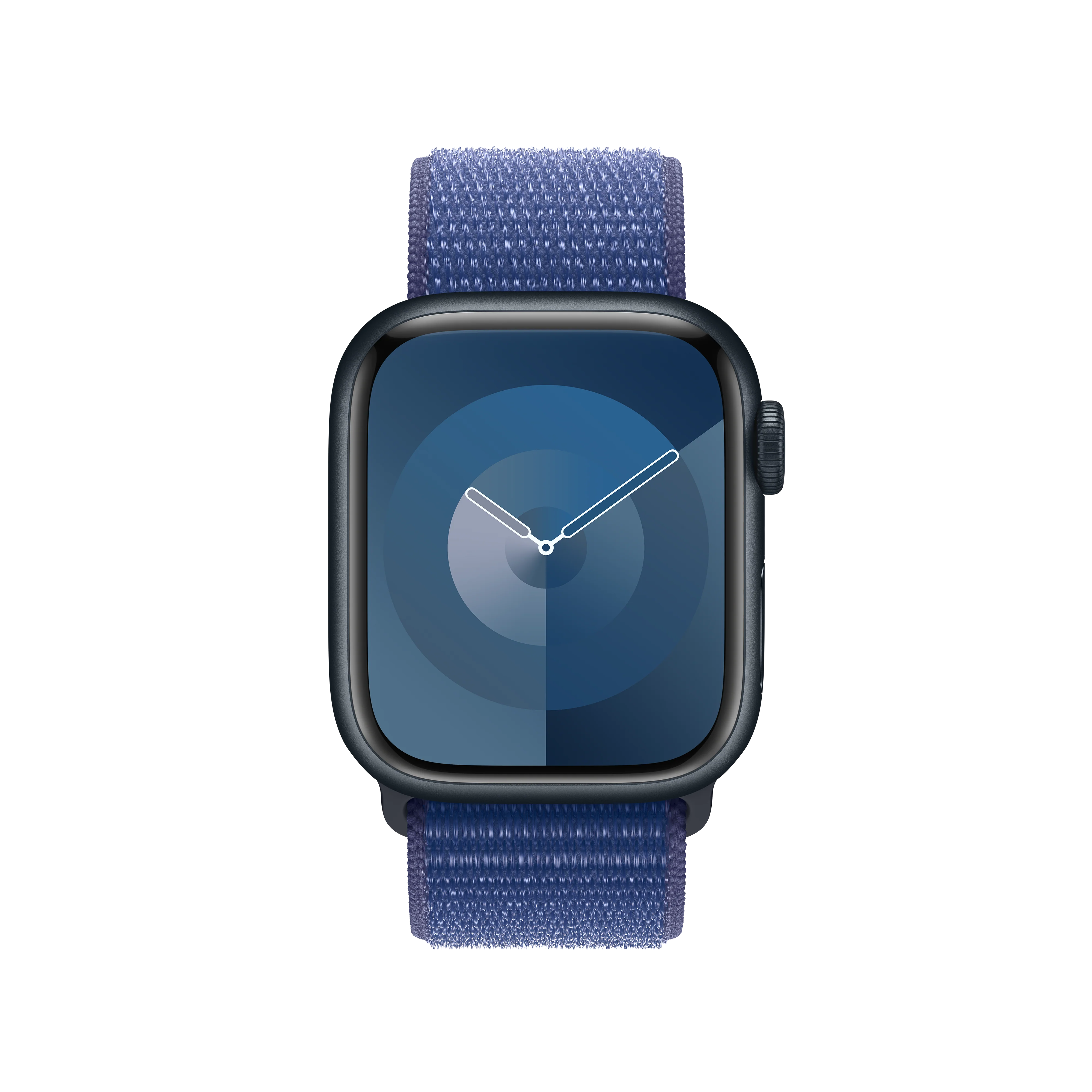 Correa Loop deportiva para el Apple Watch - Image 50
