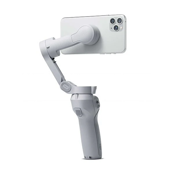 Estabilizador Osmo DJI Mobile 4 - Image 2