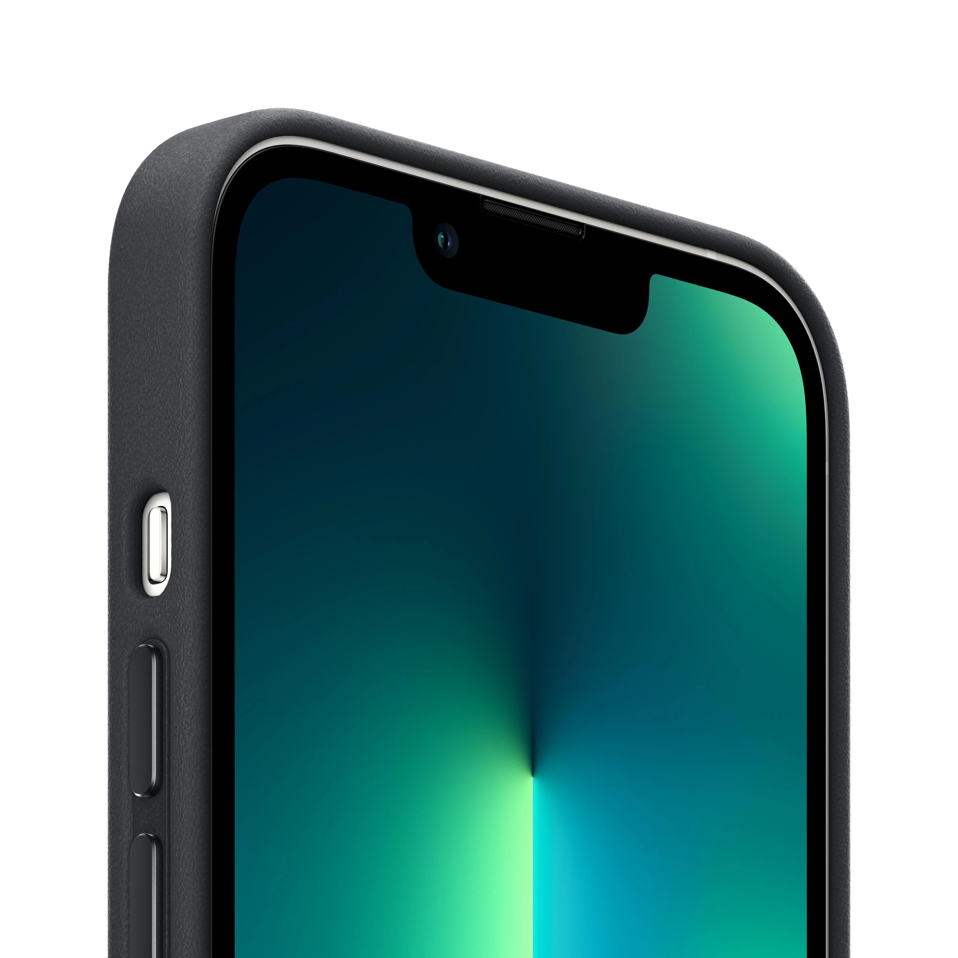 IPHONE 13 PRO MAX LE CASE MIDNIGHT-ZML - Image 2