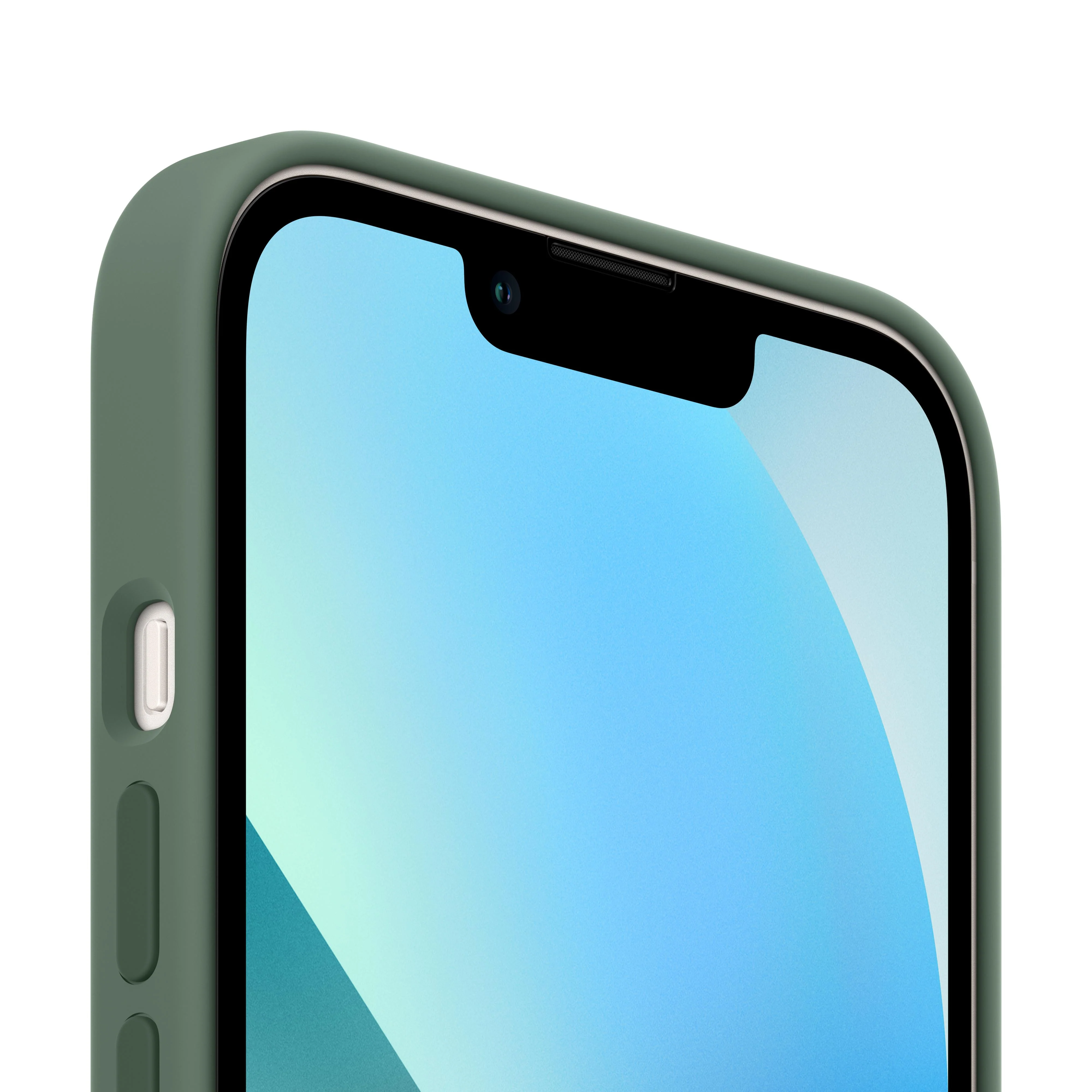 IPHONE 13 SI CASE EUCALYPTUS-ZML - Image 2