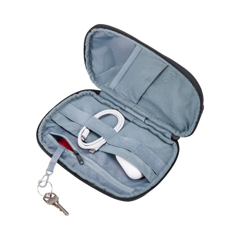 ESTUCHE ORGANIZADOR THULE SUBTERRA 2 BLK - Image 2