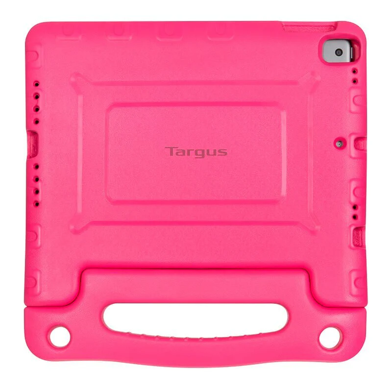 CASE TARGUS KIDS IPAD PNK - Image 3