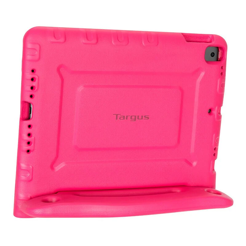 CASE TARGUS KIDS IPAD PNK - Image 4