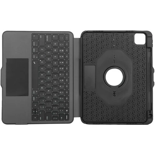 FOLIO TARGUS CON TECLADO VERSAVU IPD A16 - Image 6