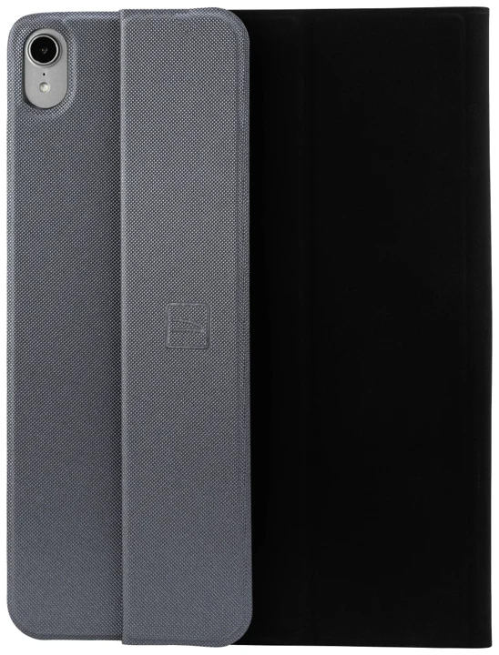 Folio TUCANO UP PLUS Para iPad de 10.9 (10th Generacion) - Gris - Image 2
