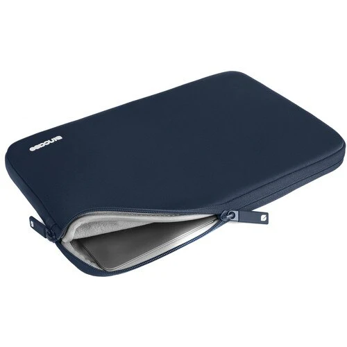 Funda MacBook 12" - Midnight Blue - Image 3
