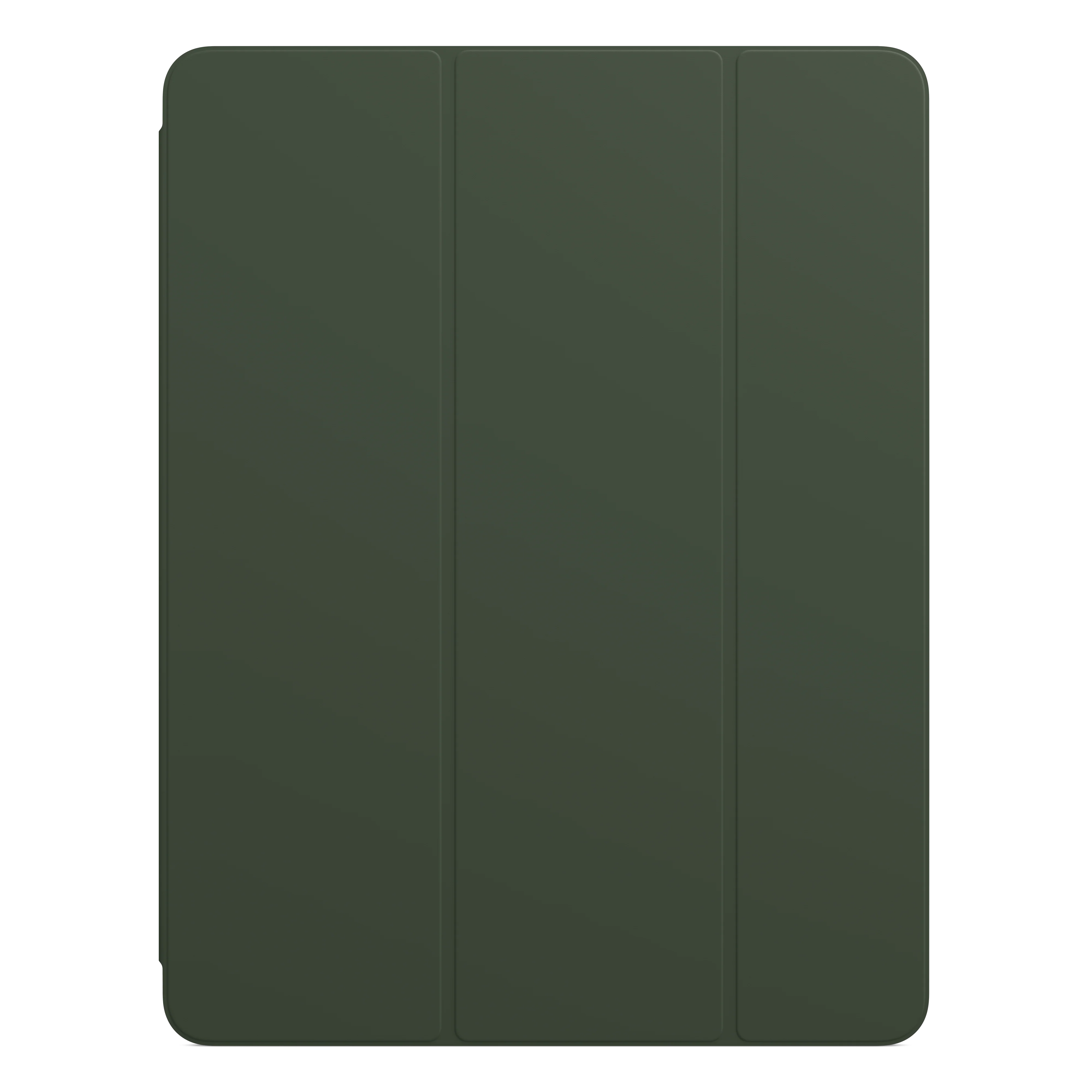 Case Smart Folio Para iPad Pro de 12,9 Pulgadas (5.ª generación) - Image 10