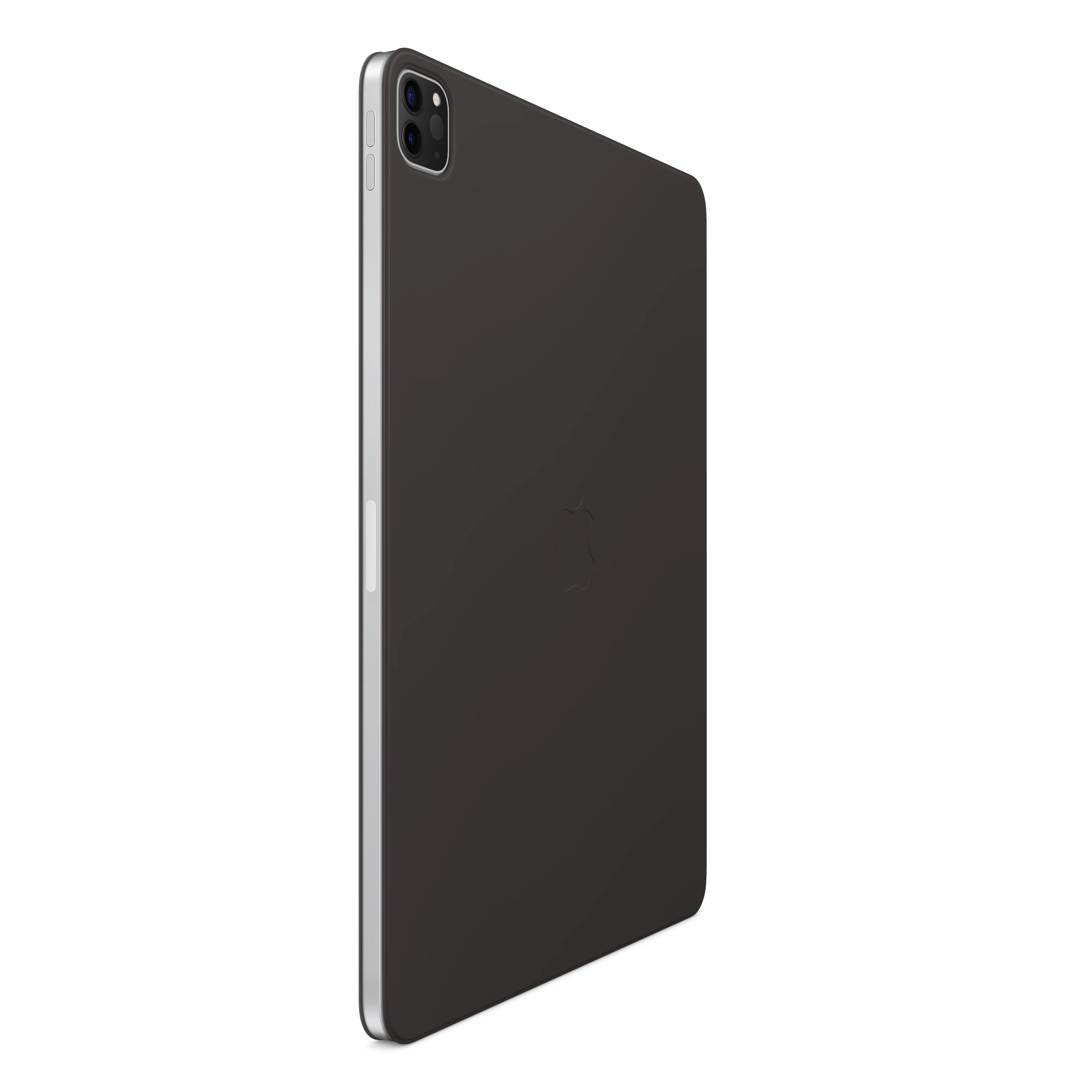 Case Smart Folio Para iPad Pro de 12,9 Pulgadas (5.ª generación) - Image 5