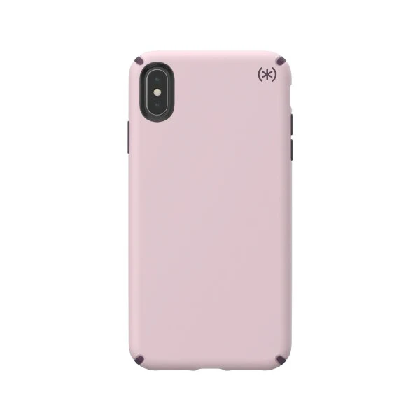 Case SPECK PRESIDIO PRO Para iPhone Xs Max (Exclusivo de Apple) - Meadow - Image 2