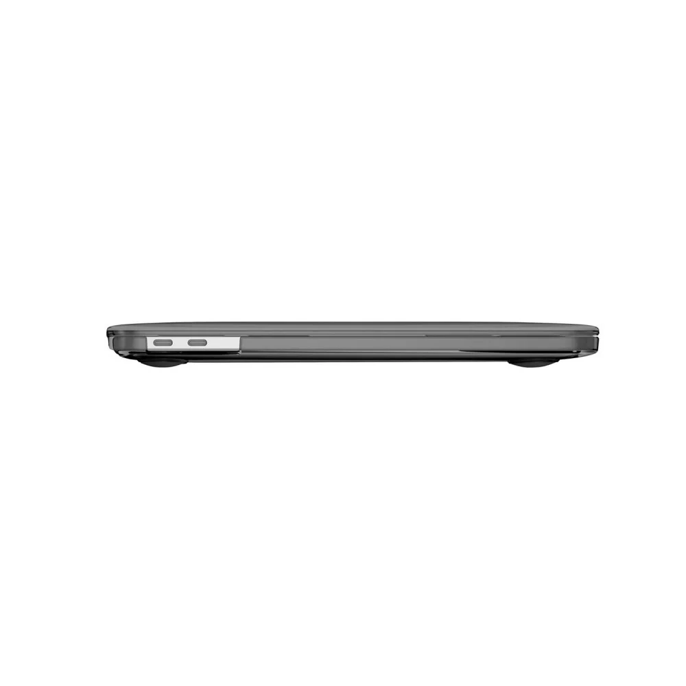 Funda Speck para MacBook Pro 15" Touchbar - Negro - Image 2