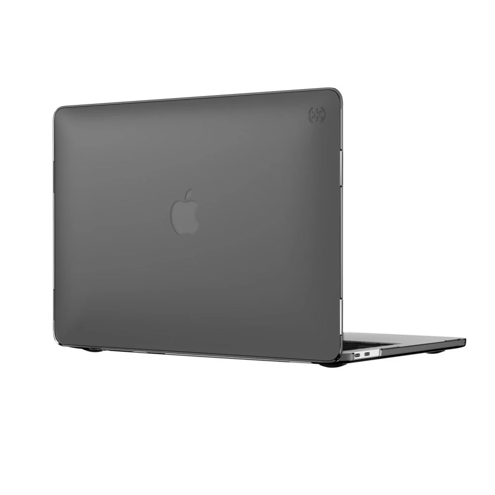 Funda Speck para MacBook Pro 15" Touchbar - Negro - Image 3
