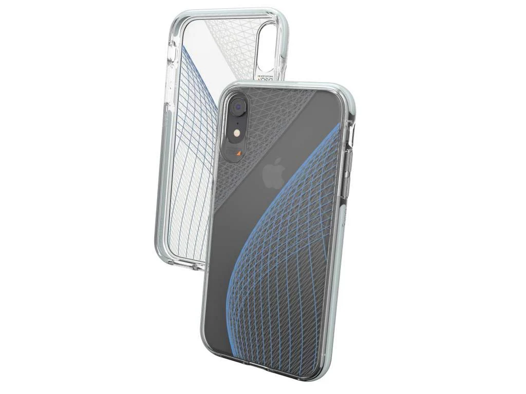 G4 CASE VICTORIAIPHOXR-SPACE - Image 3