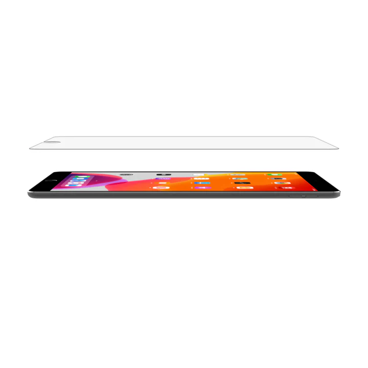 Protector De Pantalla Belkin iPad Pro 10.5" (7-9 Gen 10.2") - (Air 3 - 10.5") - Image 2
