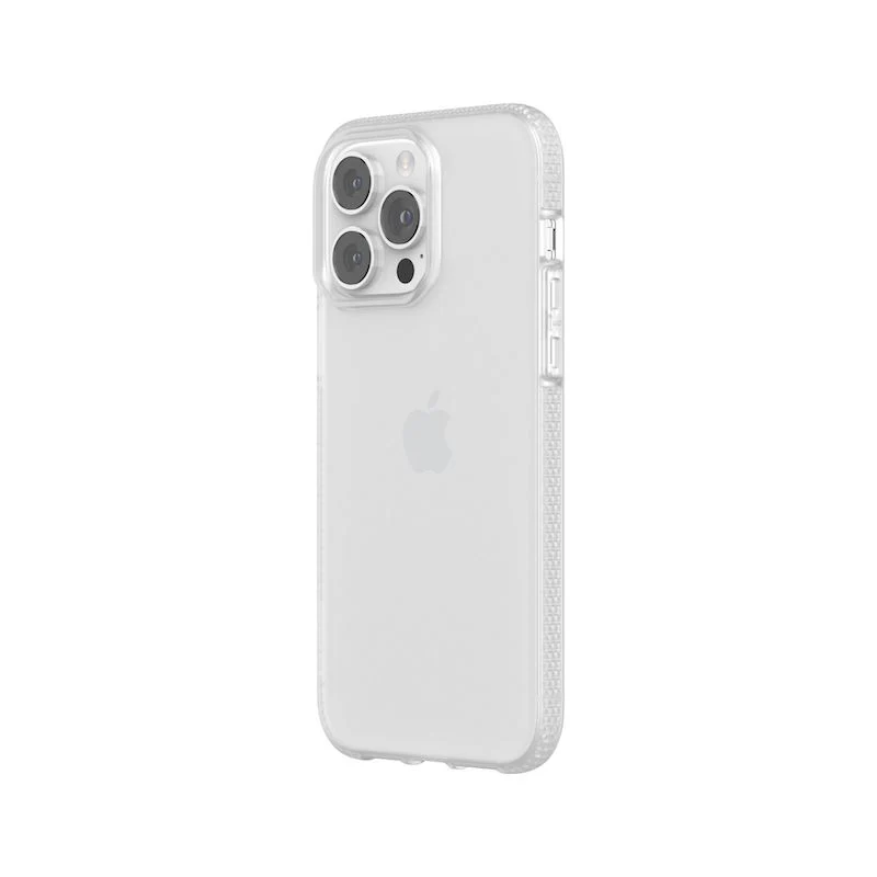 Case GRIFFIN SURVIVOR Clear Para iPhone 14 Pro Max - Transparente - Image 4