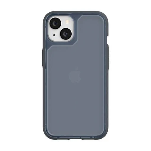 Case GRIFFIN SURVIVOR STRONG MAGSAFE Para iPhone 13 - Grafito - Image 3