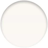 2022 iPad Air Wi-Fi 64 GB - Blanco estrella (5.ª generación) - Image 11