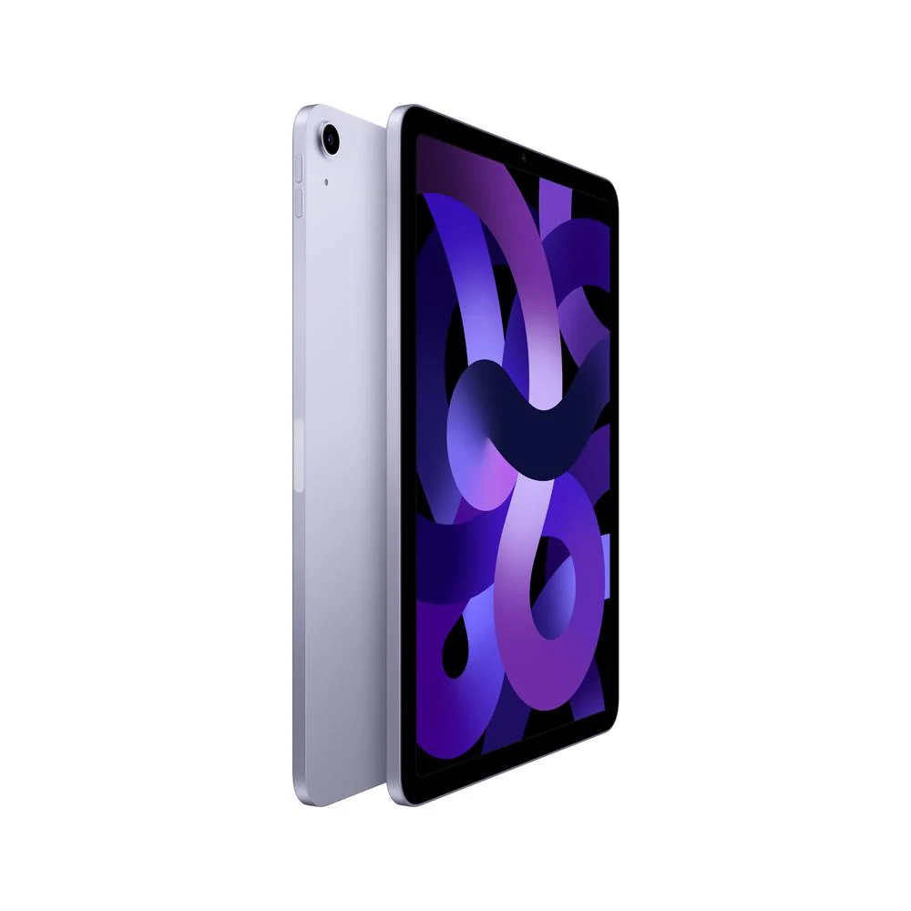 2022 iPad Air Wi-Fi 64 GB - Malva (5.ª generación) - Image 3