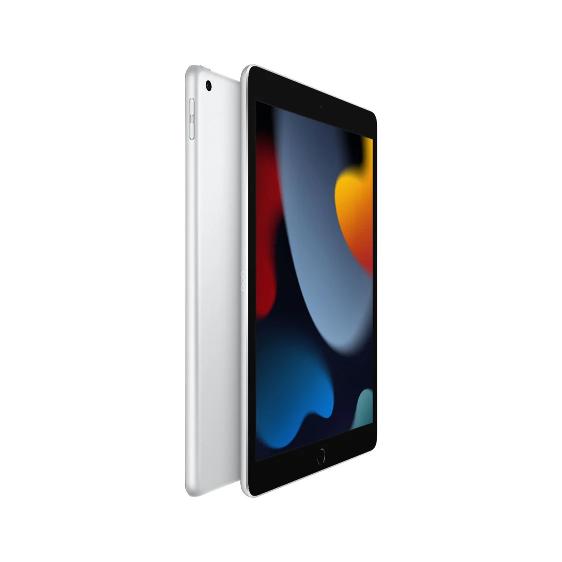 iPad de 10,2 pulgadas 256 GB Gris espacial Wi-Fi - Image 4