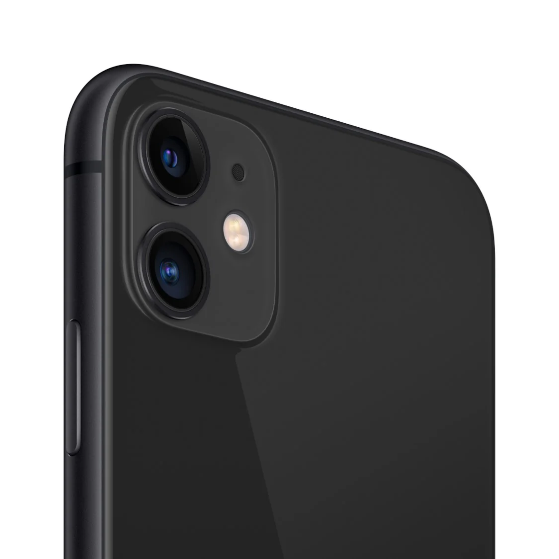 iPhone 11 64 GB Negro - Image 4