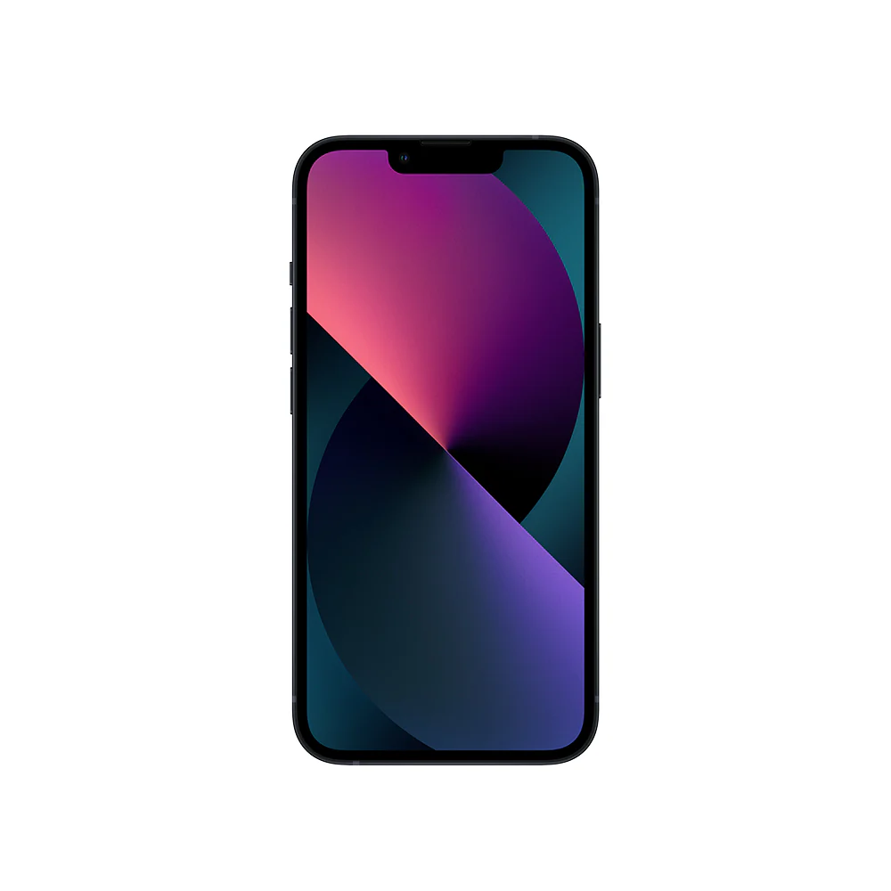 iPhone 13 128 Negro - Image 2