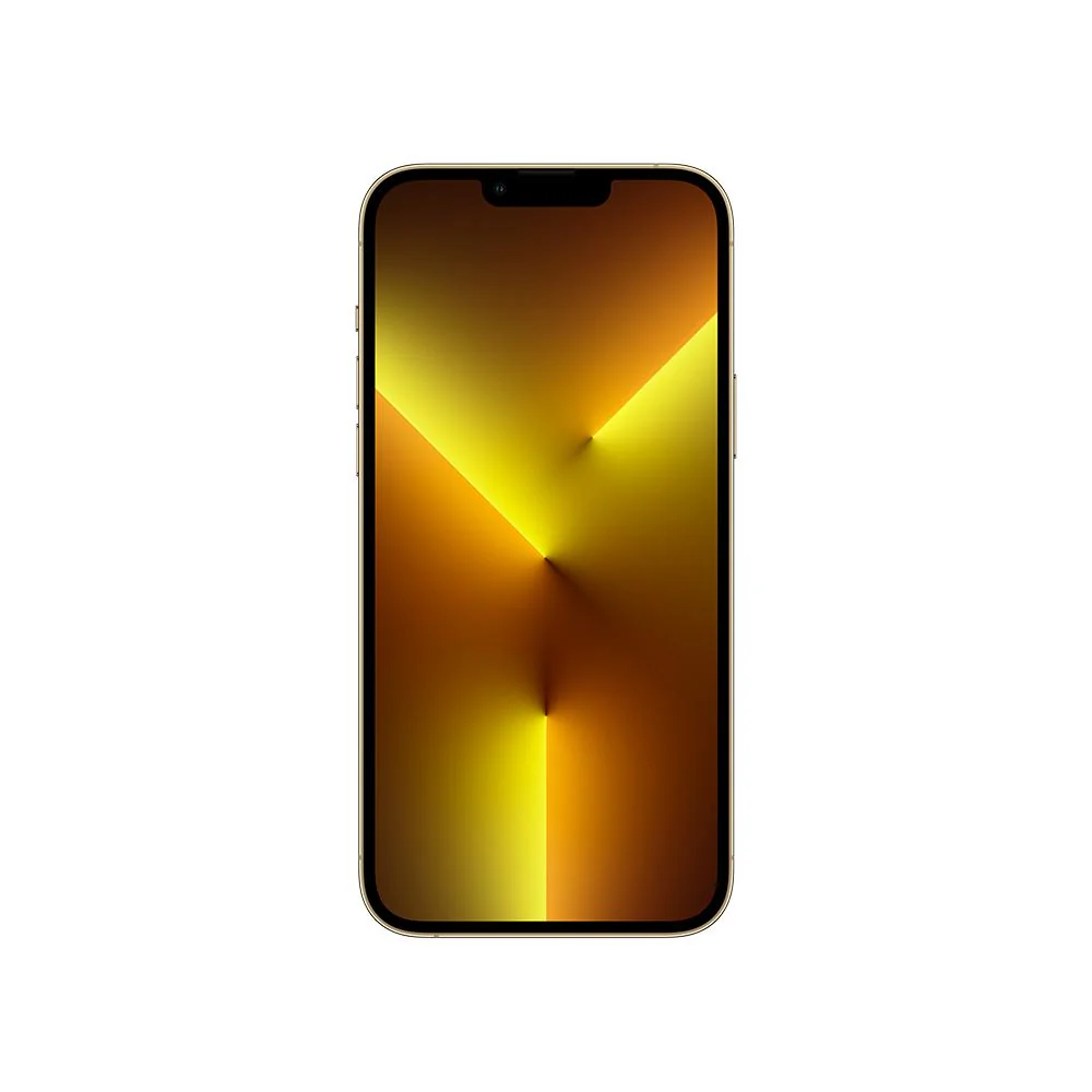 IPHONE 13 PRO MAX GLD 256GB-LAE - Image 2