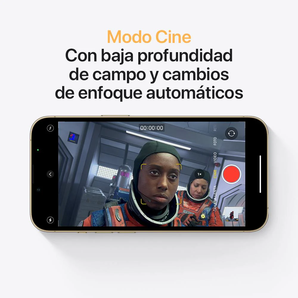 IPHONE 13 PRO MAX GLD 256GB-LAE - Image 7
