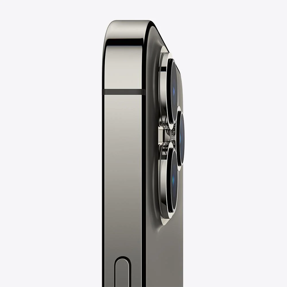 iPhone 13 Pro Max 512 GB Grafito - Image 5