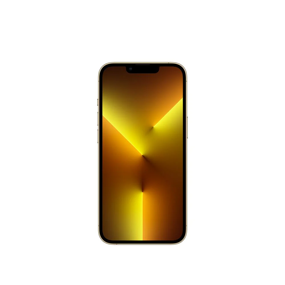iPhone 13 Pro 1 TB Oro - Image 2
