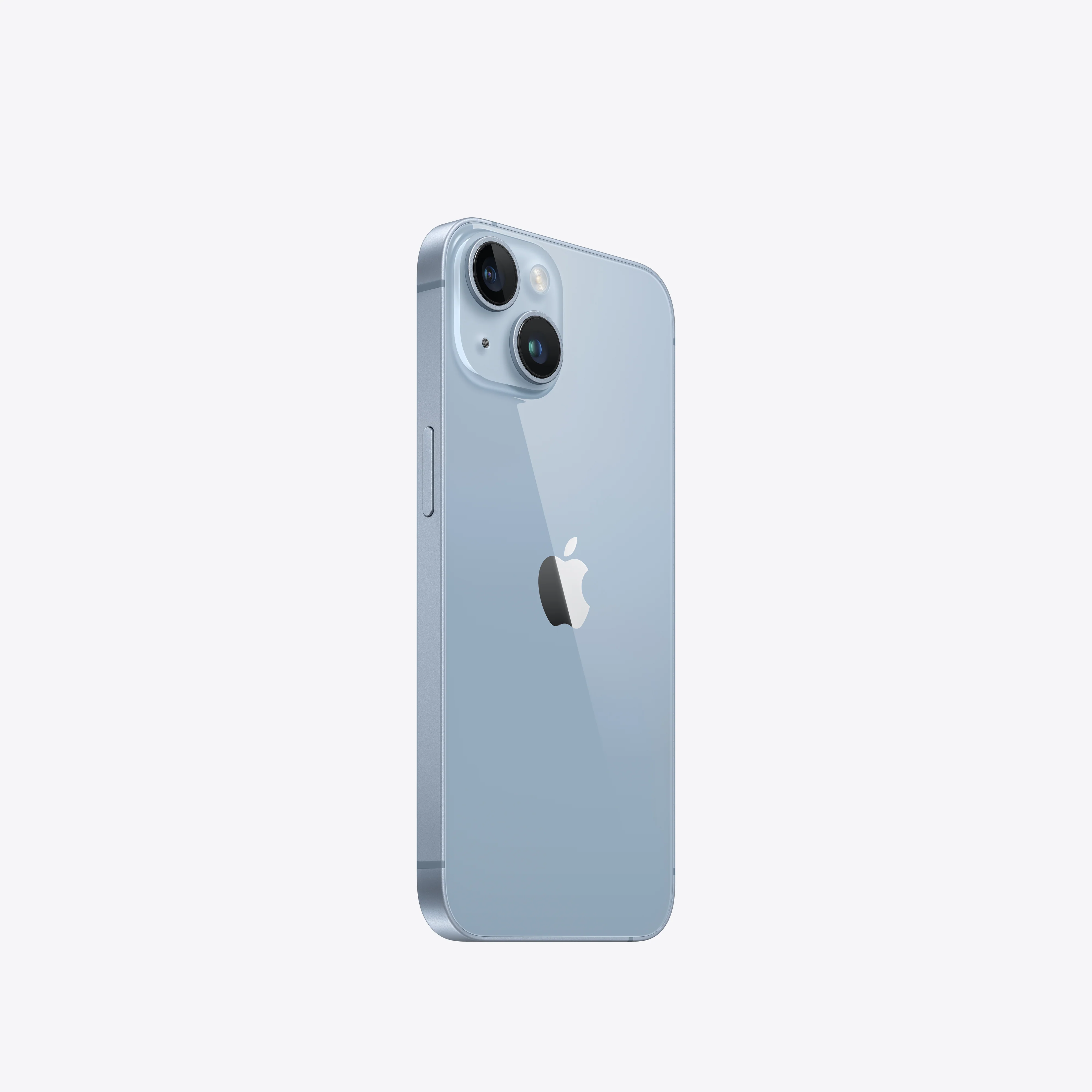 iPhone 14 256 GB Azul - Image 3