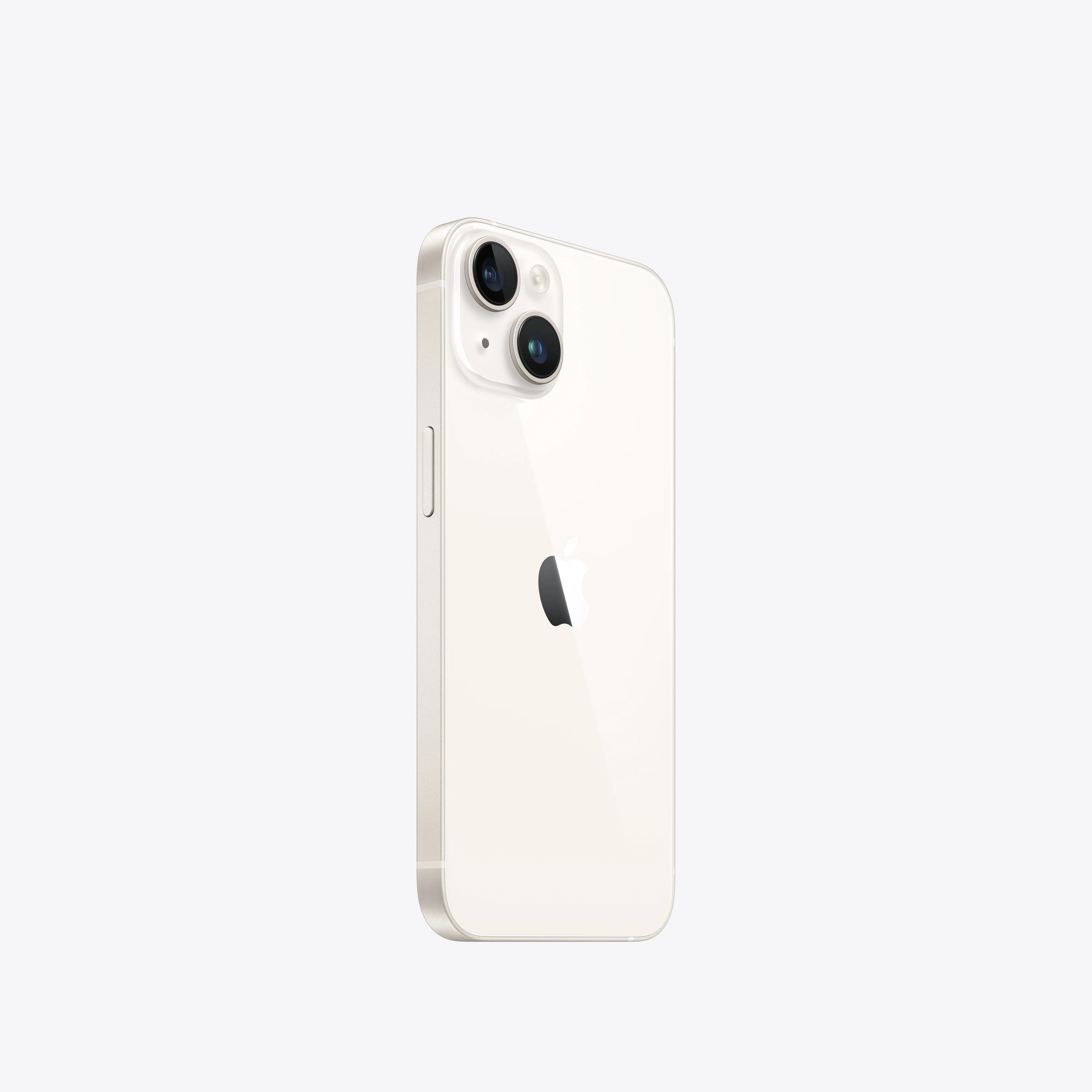 iPhone 14 512 GB Blanco estrella - Image 3