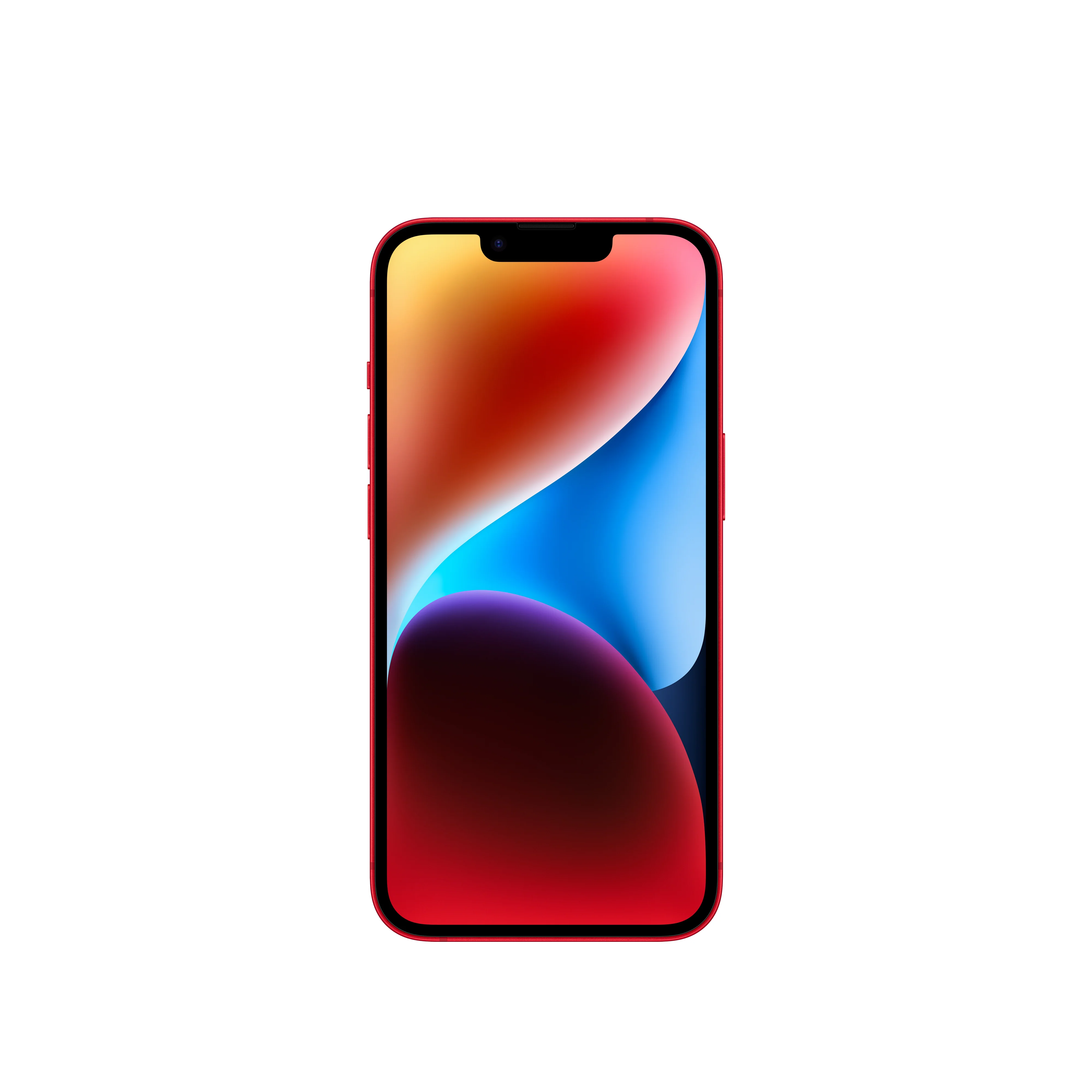 iPhone 14 512 GB (PRODUCT)RED - Image 2