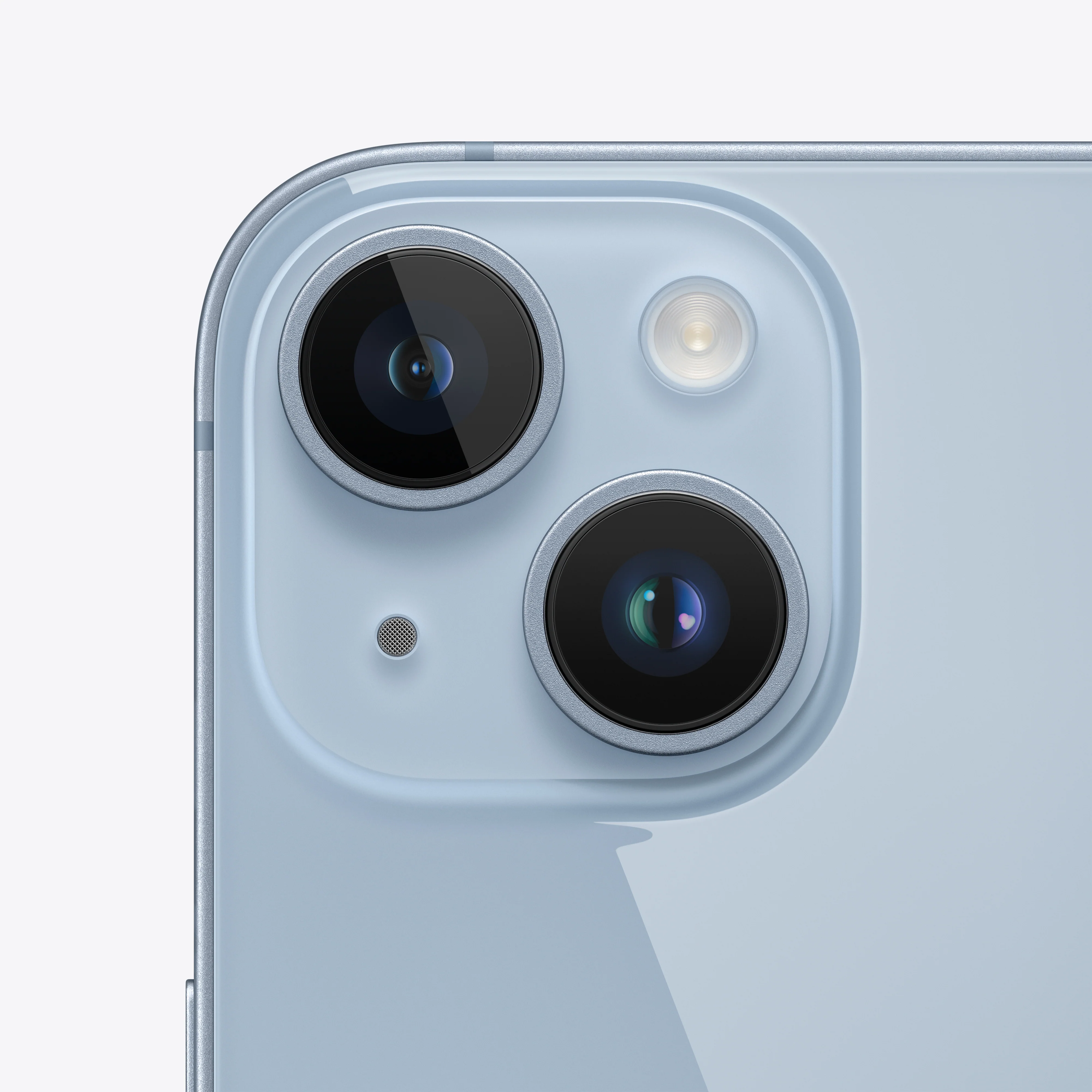 iPhone 14 512 GB Azul - Image 4