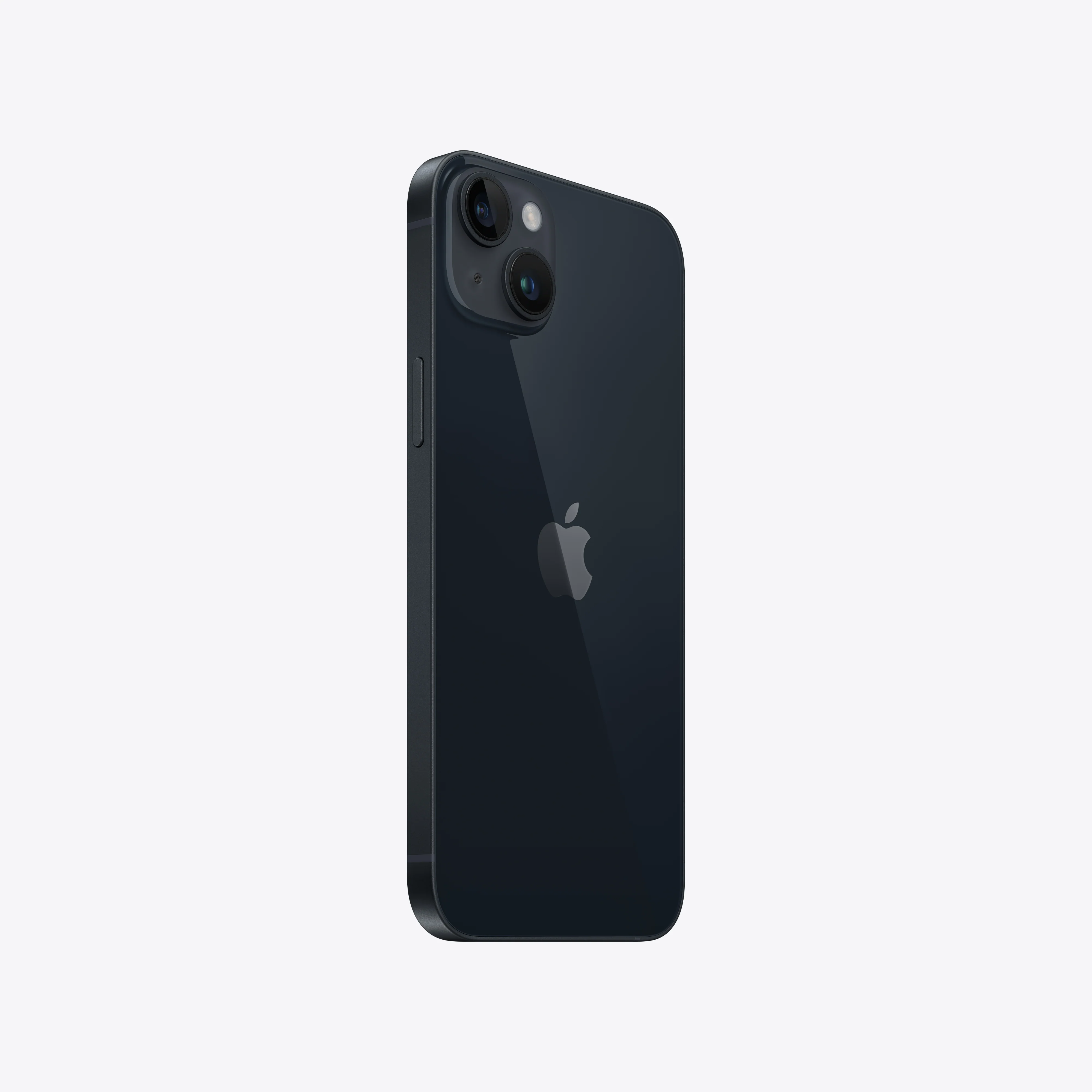 iPhone 14 Plus 512 GB Azul medianoche - Image 3