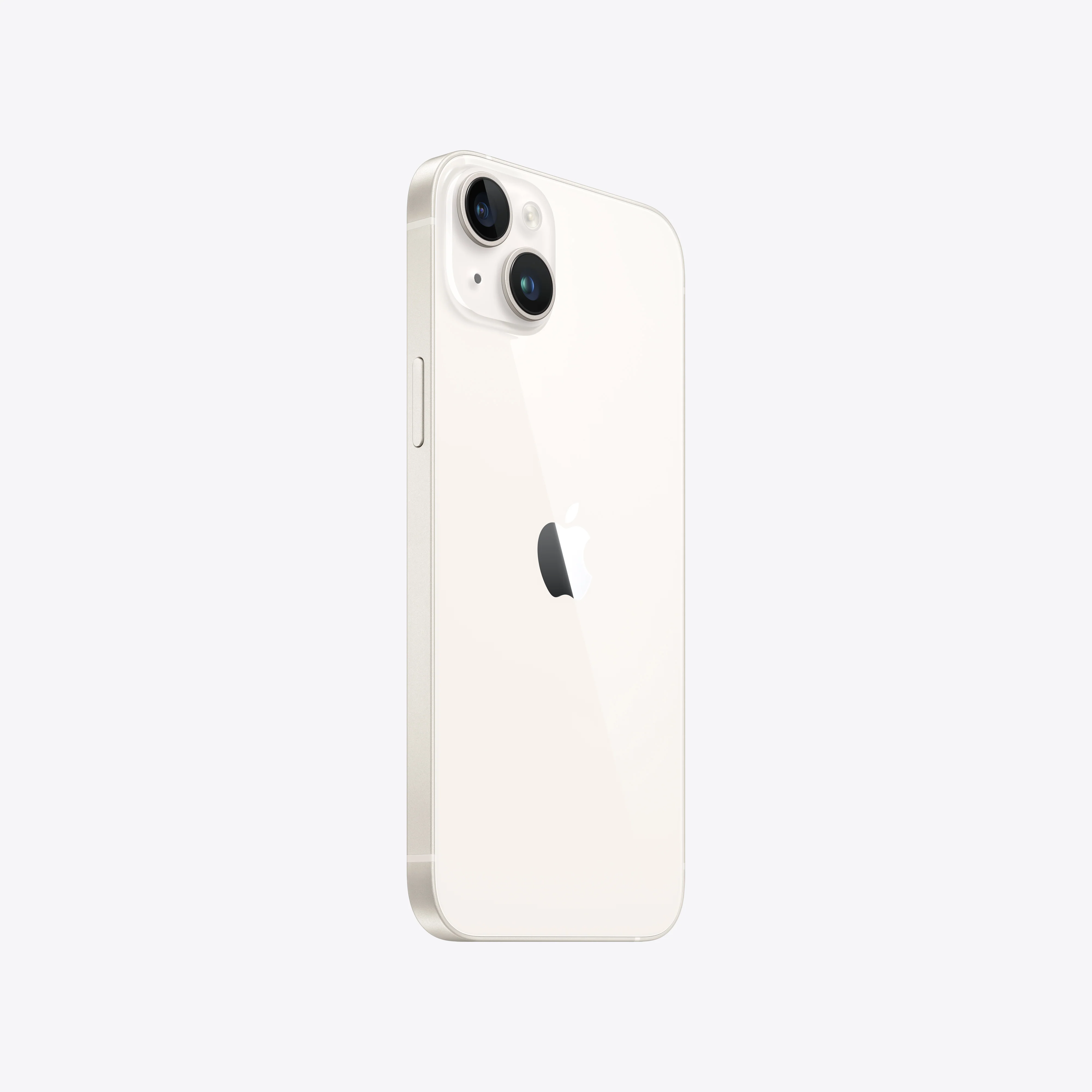 iPhone 14 Plus 512 GB Blanco estrella - Image 3