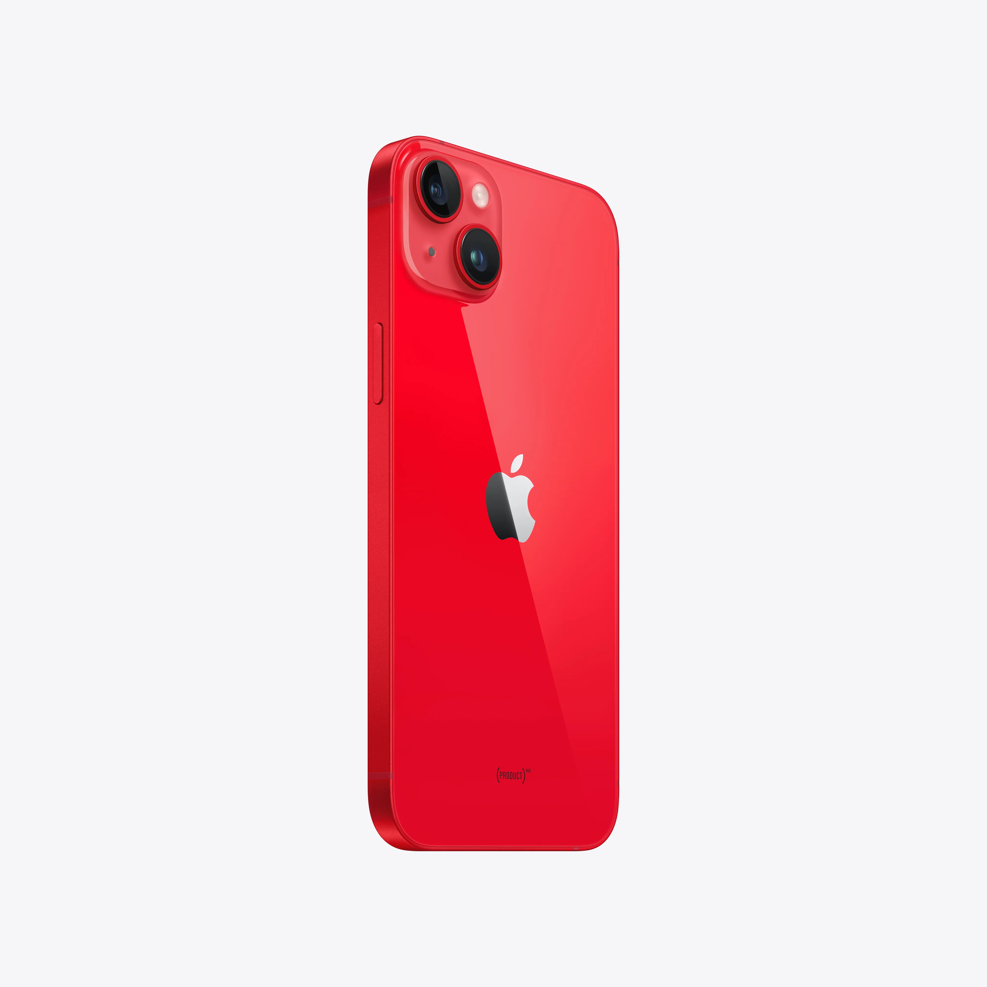 iPhone 14 Plus 512 GB (PRODUCT)RED - Image 3