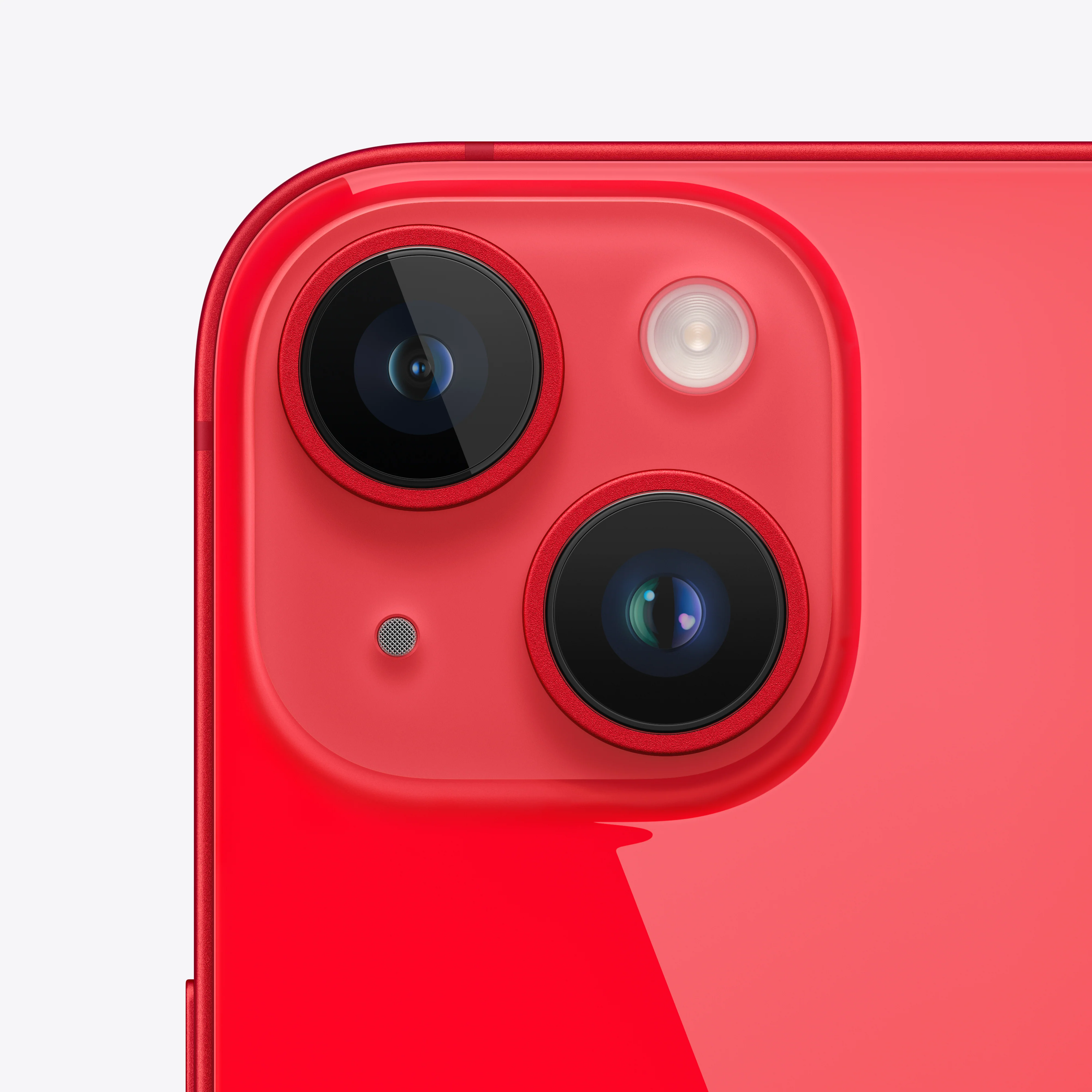 iPhone 14 Plus 512 GB (PRODUCT)RED - Image 4