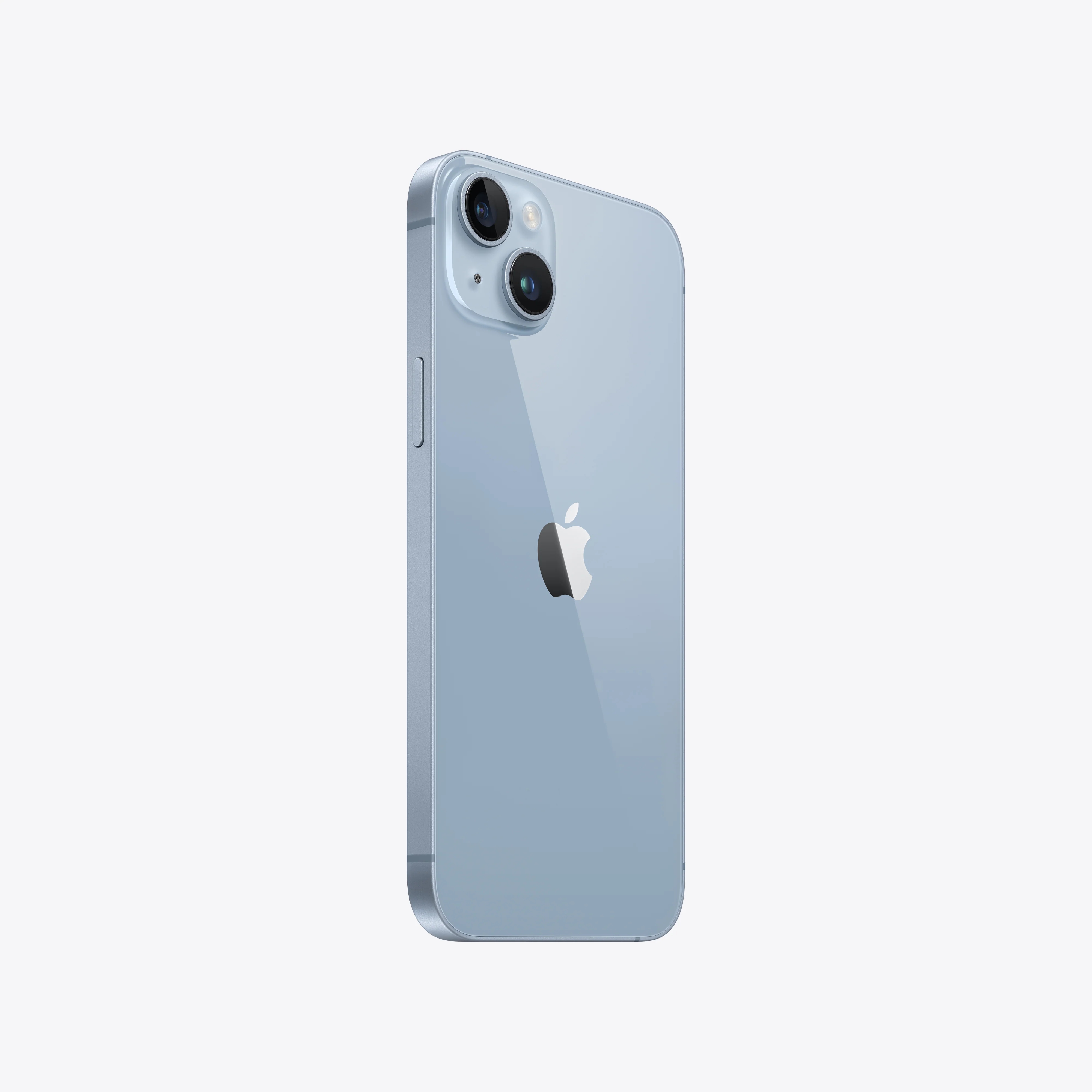 iPhone 14 Plus 512 GB Azul - Image 3