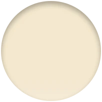 iPhone 14 Pro 256 GB Oro - Image 11