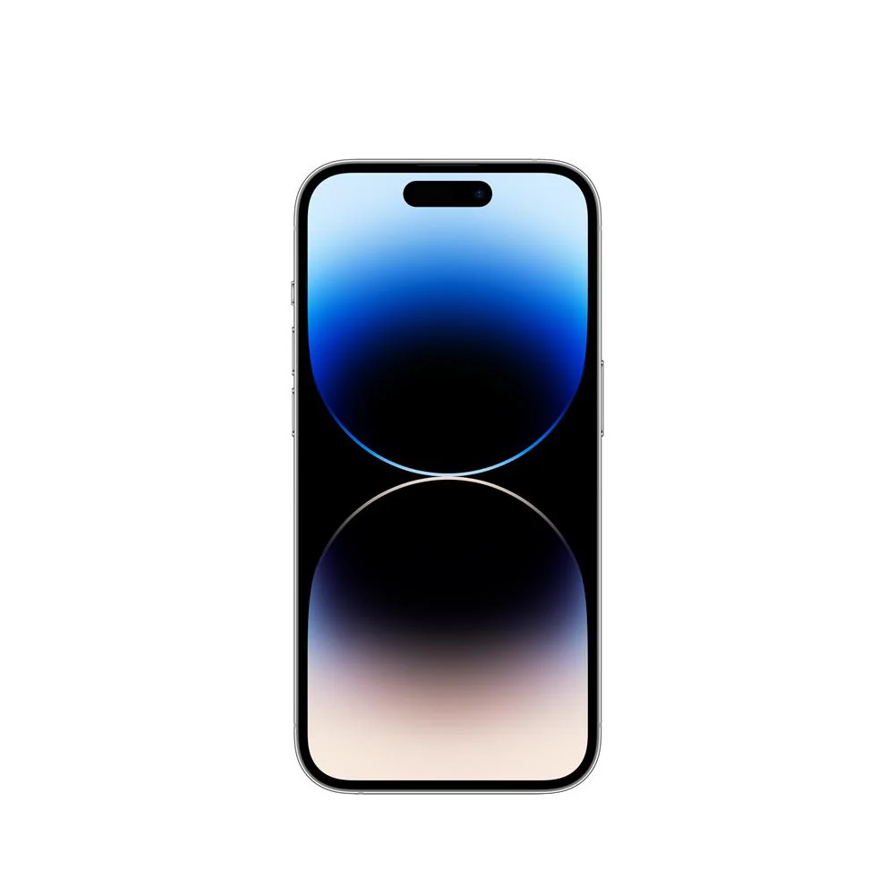 iPhone 14 Pro 512 GB Plata - Image 2